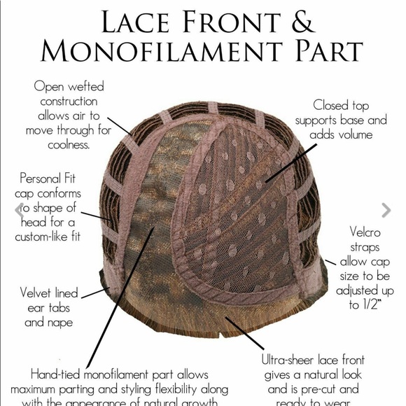 🔹SOLD🔹 - Picture 3 of 12